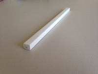 /album/plastic-extrusion/perfil-cuadrado-relleno-expansor-jpg1/